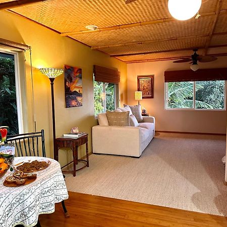 Villa The Great Kona Escape Kailua-Kona Exterior foto