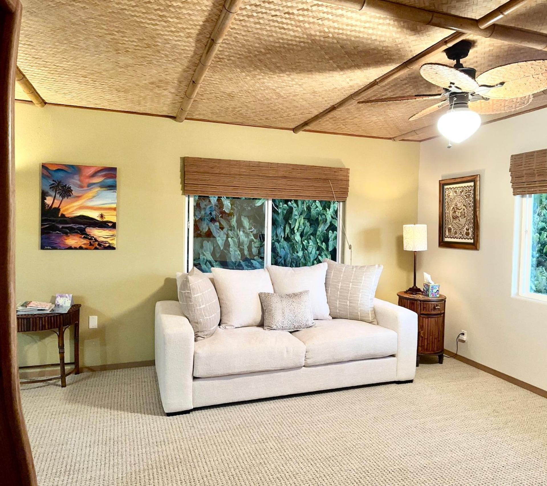 Villa The Great Kona Escape Kailua-Kona Exterior foto
