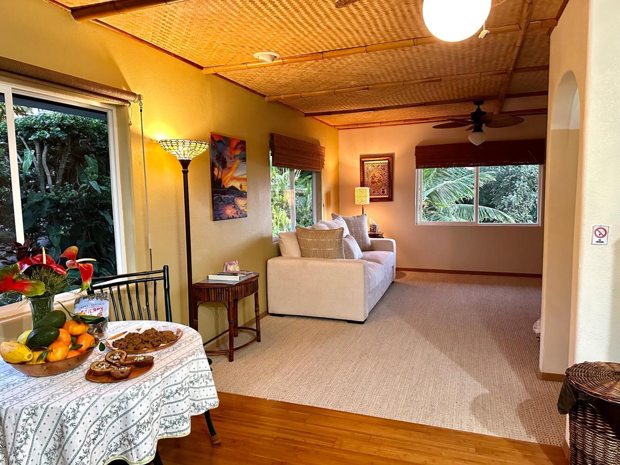 Villa The Great Kona Escape Kailua-Kona Exterior foto