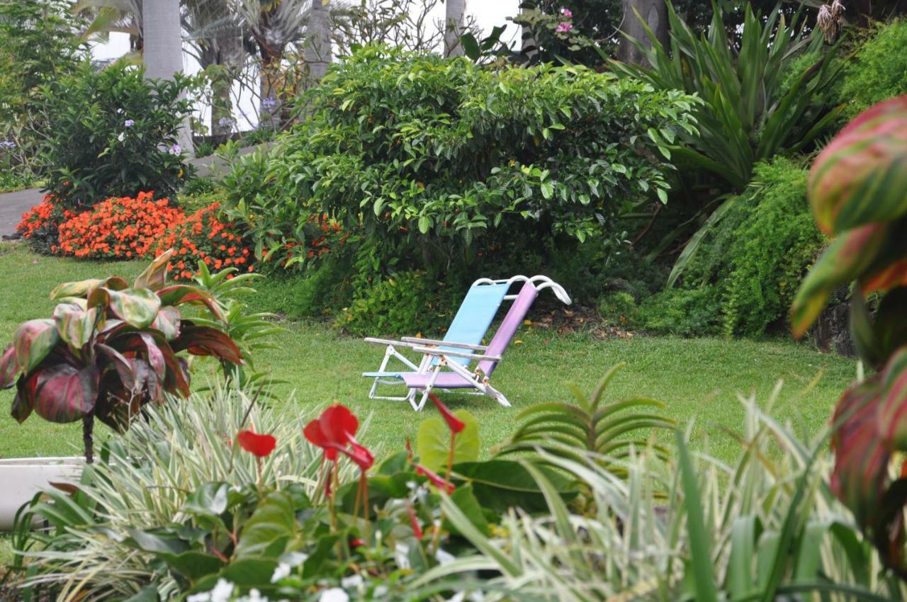 Villa The Great Kona Escape Kailua-Kona Exterior foto