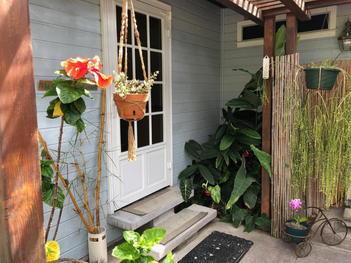Villa The Great Kona Escape Kailua-Kona Exterior foto